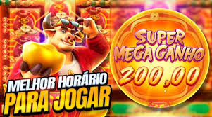 aajogo online casino jogos