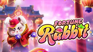 jogar fortune tiger demo