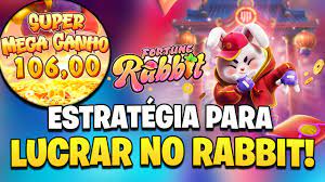 touro fortune demo