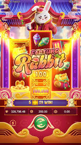 7rabbit.com jogo