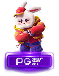 demo slot fortune rabbit ícone