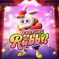 melhor horário para jogar fortune rabbit hoje ícone