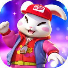 fortune rabbit slot demo ícone