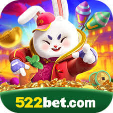 fortune rabbit 5gbet ícone