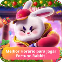 pg soft games fortune mouse ícone