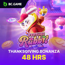 fortune rabbit melhor plataforma ícone