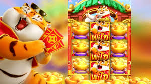 classic slot games imagem de tela 5