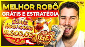 fortune tiger slot game imagem de tela 3