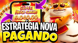 super hot game Cartaz