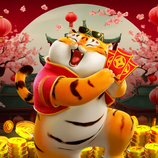 amistosos de clubes hoje - Slots Casino ícone