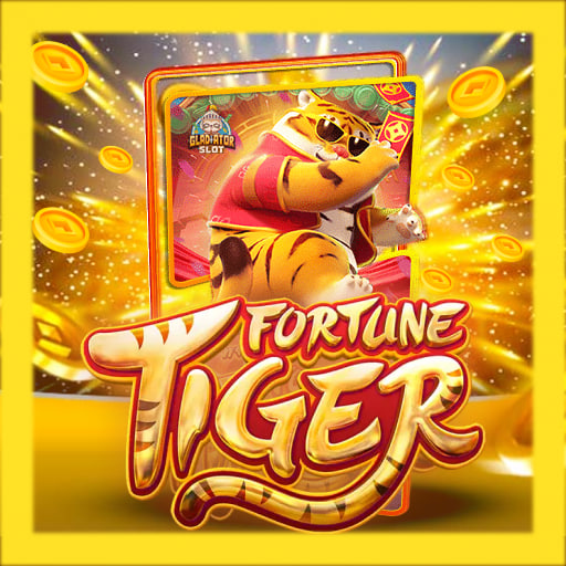 shijiazhuang gongfu f.c. - Slots Casino ícone