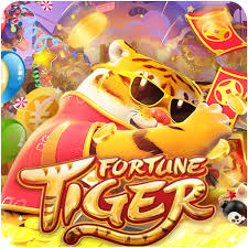 online cash games - Slots Casino ícone