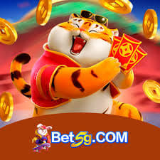 bet 777 casino ícone