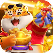 fortune tiger demo slotcatalog ícone