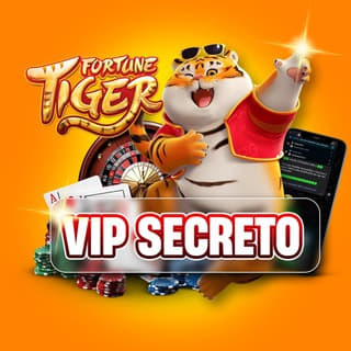 melhores horário para jogar fortune tiger ícone