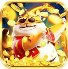 dragon tiger luck demo - Slots Casino ícone